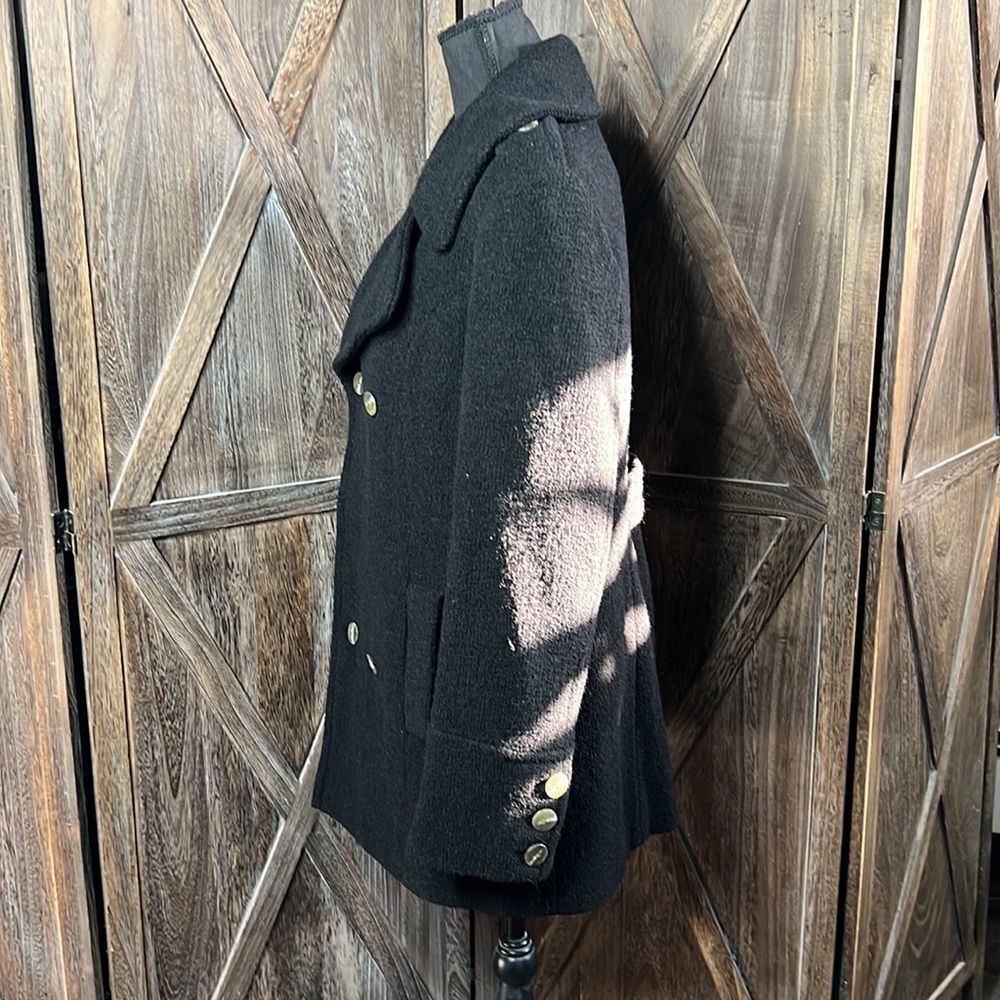 I Madison Jacket - Picture 5 of 8